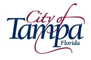City of Tampa
