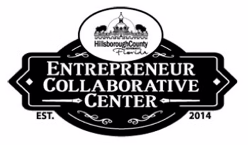 Entrepreneur Collaborative Center