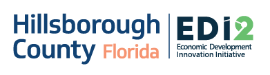 Entrepreneur Development Initiative