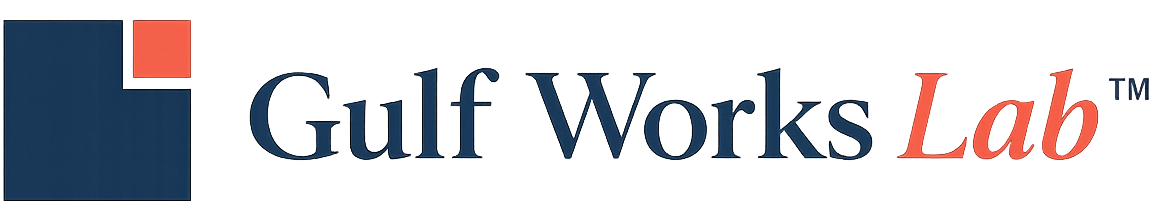 Gulf Works Lab