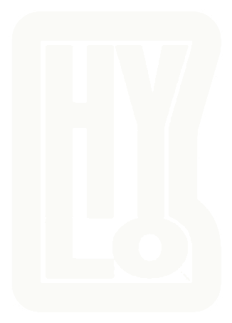 HyLo Inno
