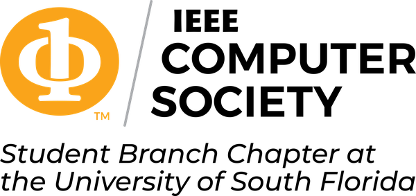 IEEE Computer Society at USF