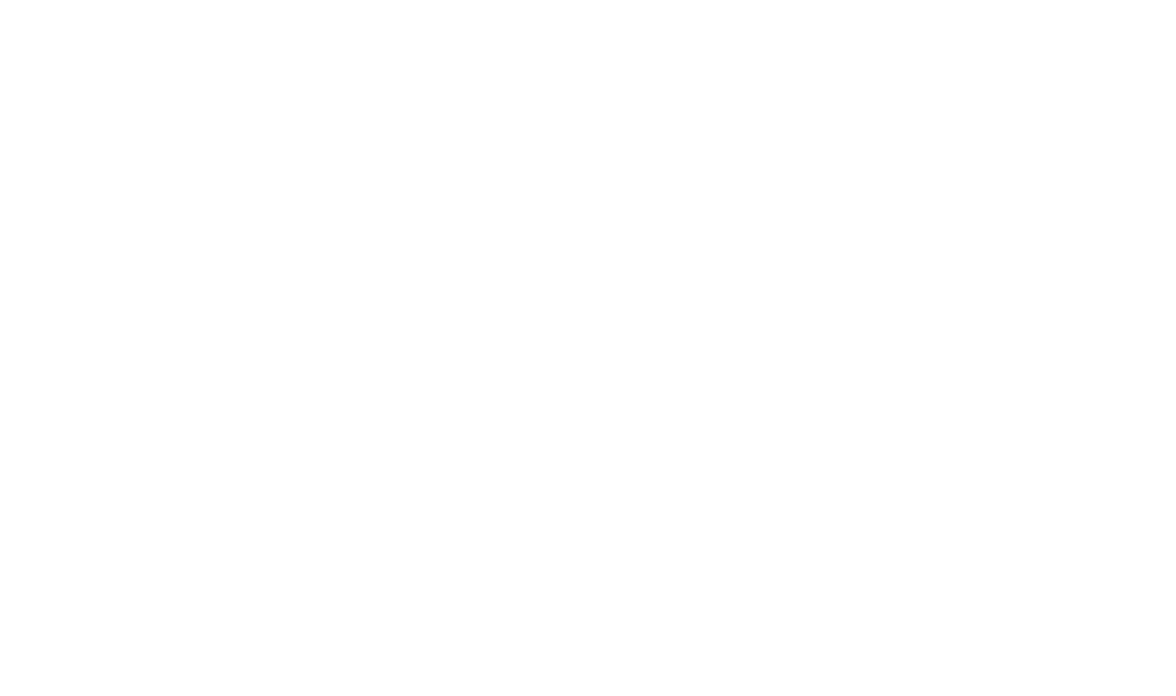 Bay Area Manufacturers Association