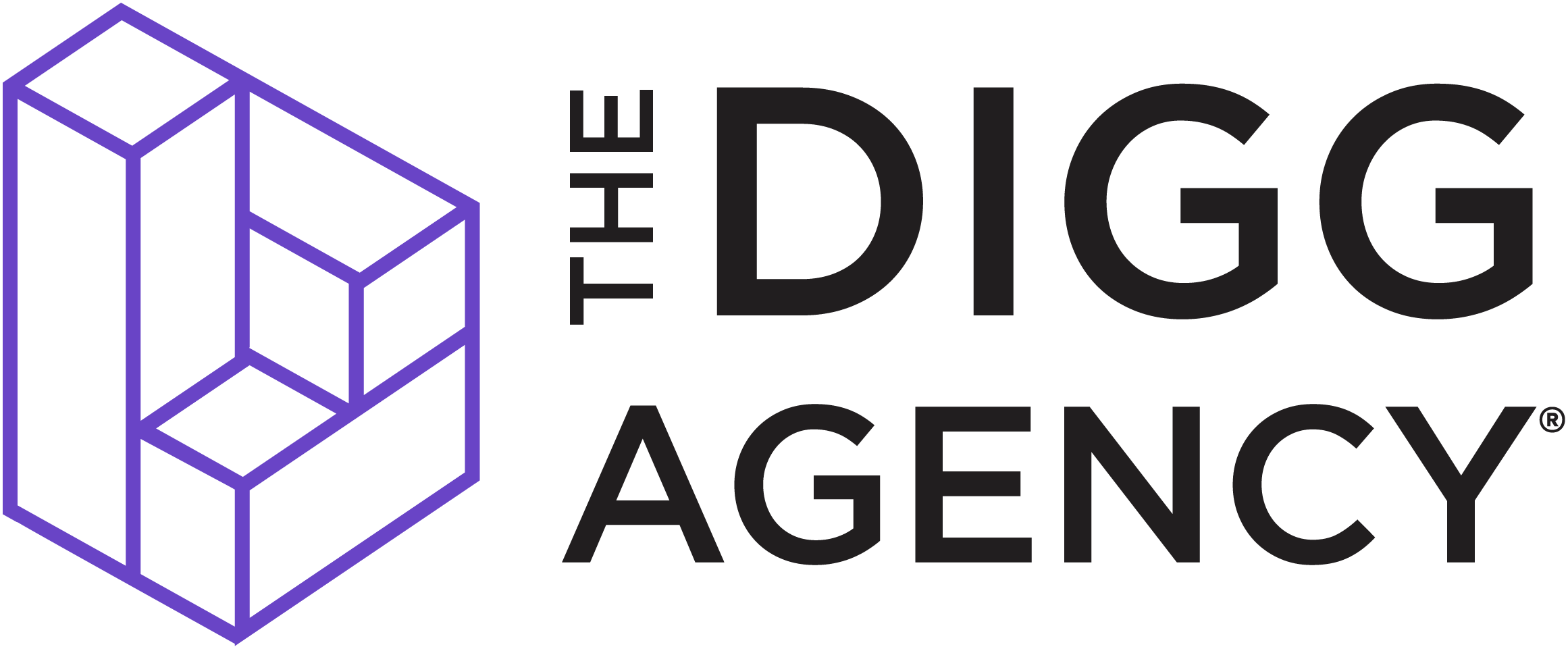 Digg Agency