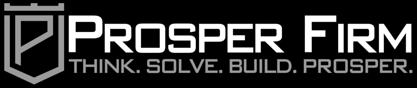 Prosper Firm