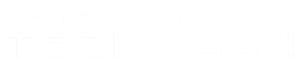 Tampa Bay Tech Week