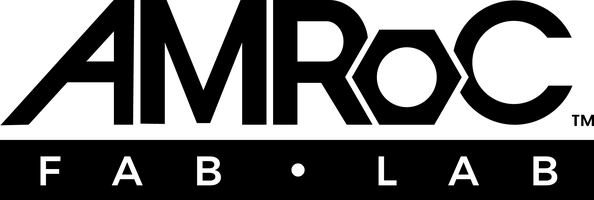 AMRoC Fab Lab