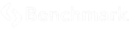 Benchmark