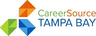 CareerSource Tampa Bay