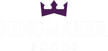 Kingmaker Foods