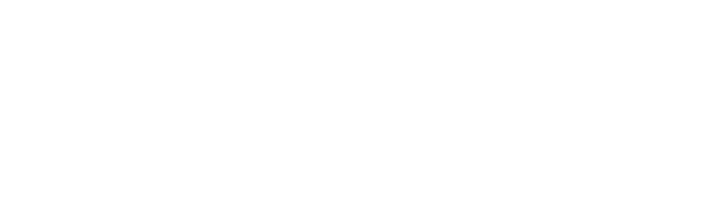 SOFWERX