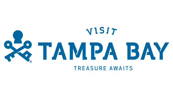 Visit Tampa Bay